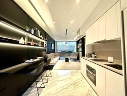 The Landmark (D3), Condominium #483752331